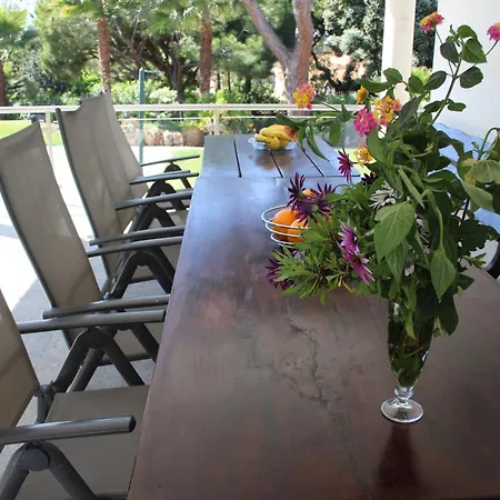 Com Piscinas - Quintinha Do * 奎特里拉