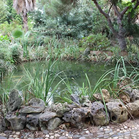 Com Piscinas - Quintinha Do *