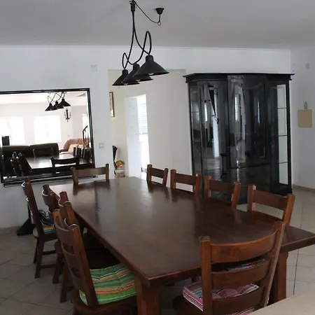 Com Piscinas - Quintinha Do 别墅 *