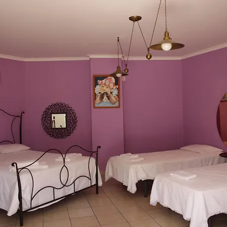 Villa Com Piscinas - Quintinha Do Quarteira