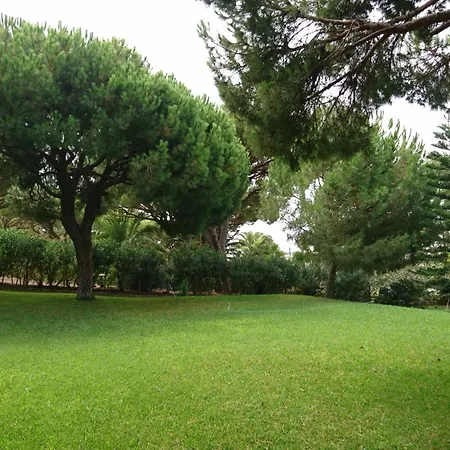 Com Piscinas - Quintinha Do 别墅 *