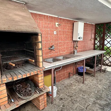 Com Piscinas - Quintinha Do * Quarteira