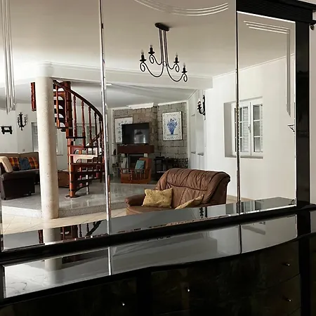 Com Piscinas - Quintinha Do * Quarteira