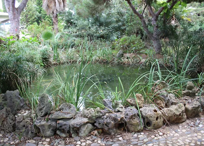 Com Piscinas - Quintinha Do *