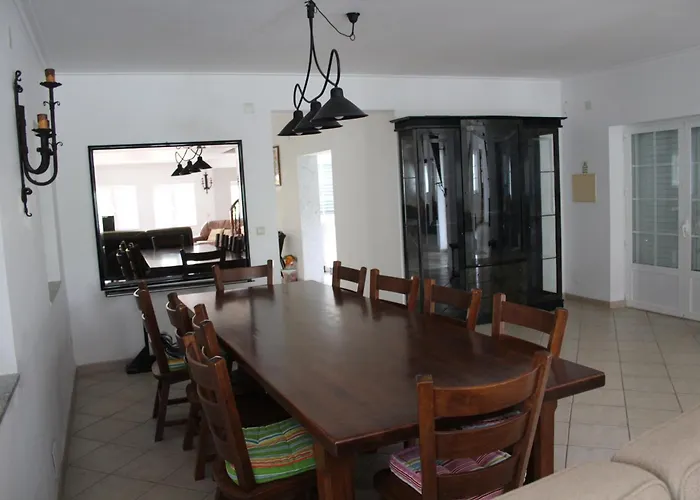 Com Piscinas - Quintinha Do ヴィラ *