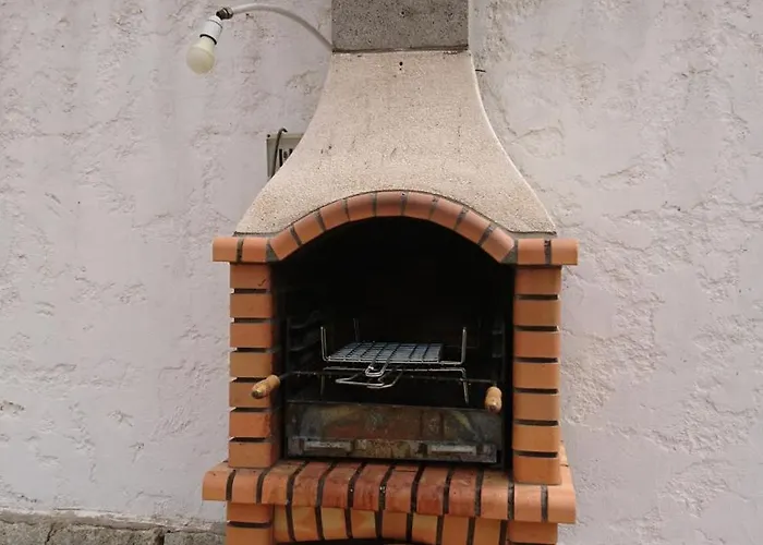 Com Piscinas - Quintinha Do ヴィラ クアルテイラ