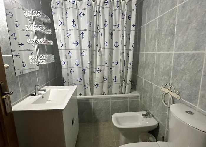 Com Piscinas - Quintinha Do *