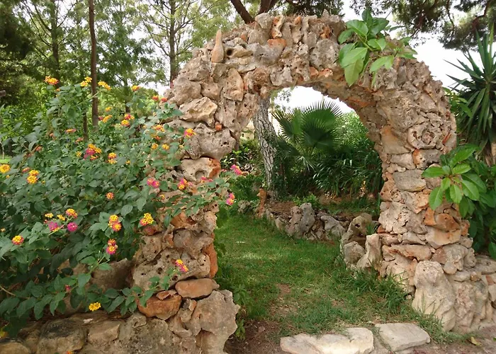 Com Piscinas - Quintinha Do クアルテイラ