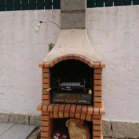 Com Piscinas - Quintinha Do Villa Quarteira