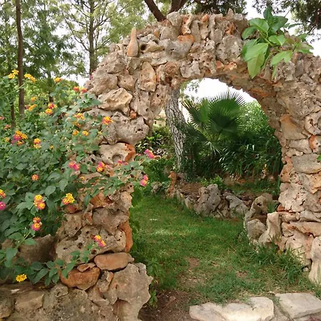 Com Piscinas - Quintinha Do Quarteira