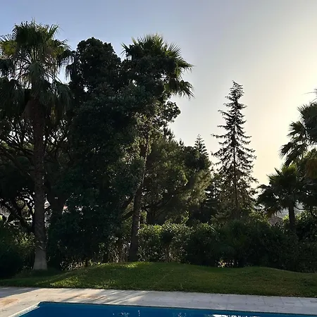 Com Piscinas - Quintinha Do Vila Quarteira