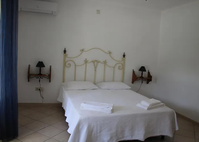 Com Piscinas - Quintinha Do * Quarteira