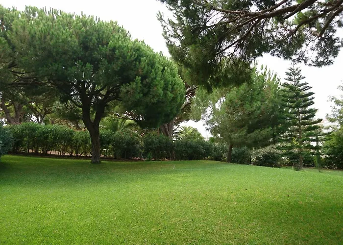 Com Piscinas - Quintinha Do Willa *