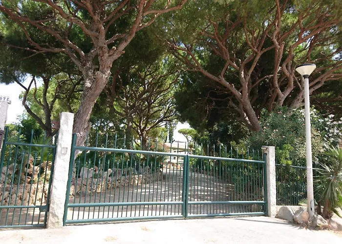 Com Piscinas - Quintinha Do