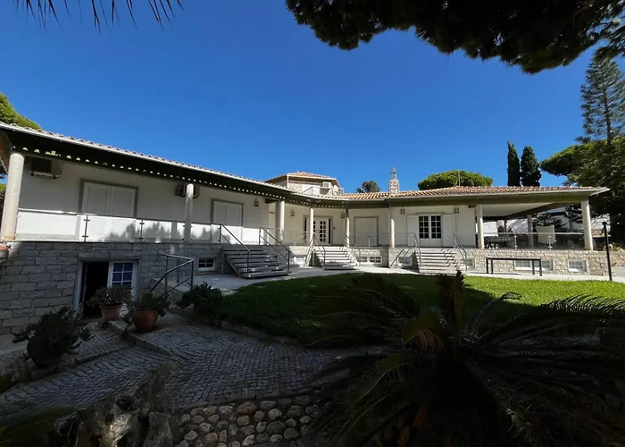 Com Piscinas - Quintinha Do Willa *