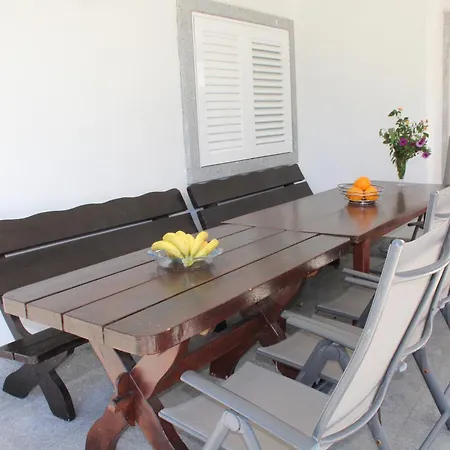 Villa Com Piscinas - Quintinha Do