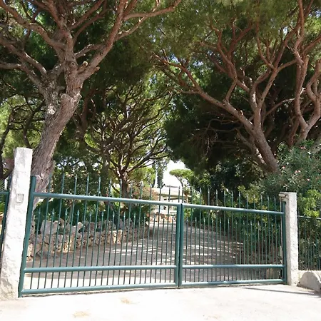 Com Piscinas - Quintinha Do