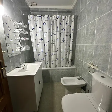 Com Piscinas - Quintinha Do *